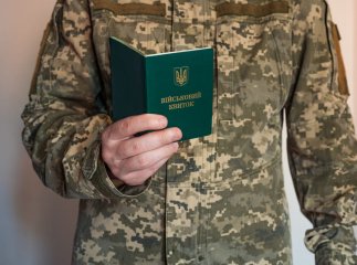 Ще одній категорії чоловіків дали відстрочку від мобілізації: кого не призиватимуть