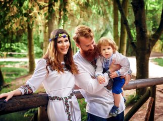 Ви маєте турецьке коріння, якщо у вас таке прізвище: перелік Такі прізвища давали українцям, у яких є турецьке коріння