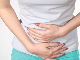 У 24 закарпатців виявили сальмонельоз