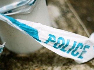 В Ужгороді у закинутому приміщенні знайшли труп людини