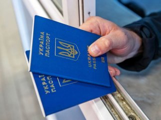 Митниця звернулась до українців, які будуть їхати у відпустку за кордон у червні, липні та серпні