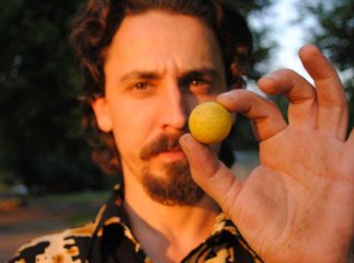 Кравчук знову став Президентом