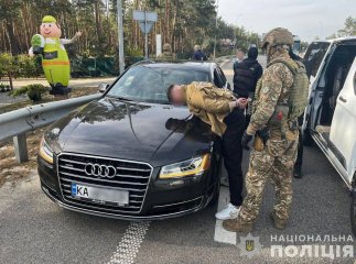 Судитимуть зловмисника, який ошукав матір загиблого військовослужбовця Судитимуть зловмисника, який ошукав матір загиблого військовослужбовця