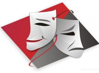 Відомий актор проведе в Ужгороді ще один авторський семінар