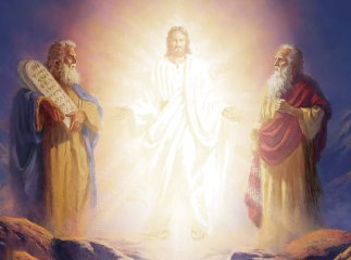 Які свята відзначають у серпні