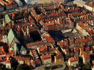 Польща запроваджує для українських біженців важливий електронний документ