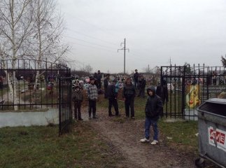 Халатність лікарів: хто відповість за смерть малюка в Ужгороді?