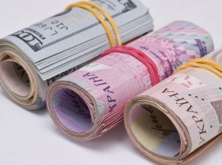 Гривня зробила стрімкий стрибок: курс валют на 20 грудня