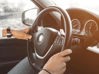 Правила реєстрації авто змінили Як зареєструвати транспортний засіб після 6 серпня