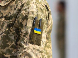 Мобілізація 2023 Чи можна передавати повістки через родичів