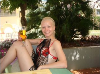 "Ця проститутка не була моєю помічницею", – Москаль про нового "міністра ДНР" та фейк, поширений ЗМІ