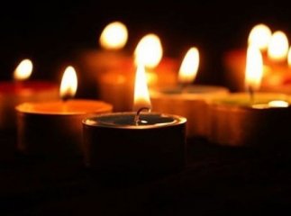 На Закарпатті загинув монах: відомо, коли і де його поховають