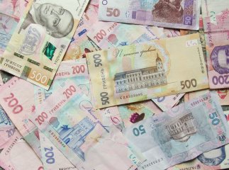 Пенсіонерам виплачуватимуть 3209 гривень щомісяця, але є умова