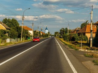 Сьогодні "тарифні майданівці" проведуть мітинг у Ракошині