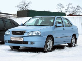 Мукачівець, через борг у 2 тисячі доларів, забрав від жителя Поляни автомобіль