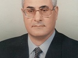У Франції відкрили музей Луї де Фюнеса