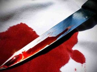 Влучила в серце: в Ужгороді жінка скоїла шокуючий злочин