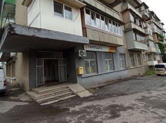 Укрпошта виставила нерухомість на продаж: об’єкти на Закарпатті — в списку