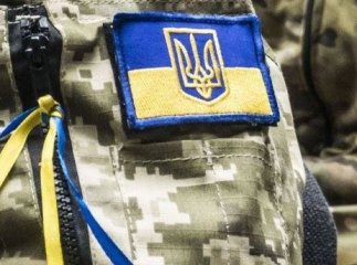 Більше двадцяти учасників АТО поїхали до Словаччини на реабілітацію