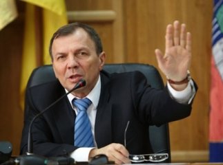 Віктор Погорєлов вимагає звіт про вплив "МТС" на дітей