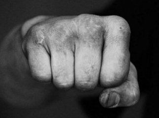 Міліція взялась розслідувати побиття двох молодиків у Великому Бичкові