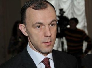 Кожем’якін: Легітимність наступної ВР під питанням