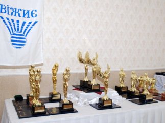На Закарпатті оберуть "21 диво" та "Кращого закарпатця - 2011"