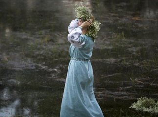 Що не можна робити на Івана Купала