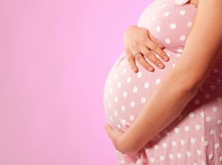 Як самостійно визначити термін вагітності і дату пологів: є один спосіб Як розрахувати дату пологів