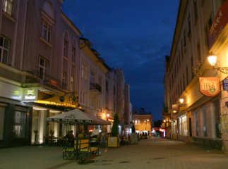Сімом закарпатцям присвоїли звання «Почесний громадянин міста Ужгород» Сімом закарпатцям присвоїли звання «Почесний громадянин міста Ужгород»