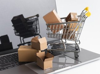 Українців попередили про ще одні перевірки