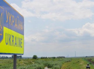 СБУ викрила злочинну групу, яка організувала канал міграції до ЄС