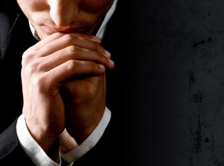 За перемогу євромайдану на Міжгірщині греко-католики молитимуться щодня