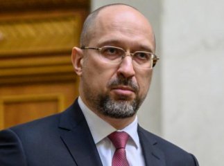 В Ужгород прилетів прем’єр-міністр: озвучено, що він робитиме на Закарпатті