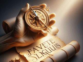 Улюбленці долі: 9 ознак того, що ви особливі