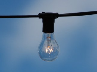 Укренерго звернулось до українців із терміновою заявою