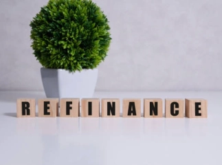 Коли варто скористатися рефінансуванням та реструктуризацією кредиту