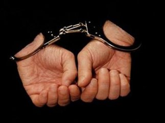 На Мукачівщині чоловік вбив жінку і викинув тіло у чагарники