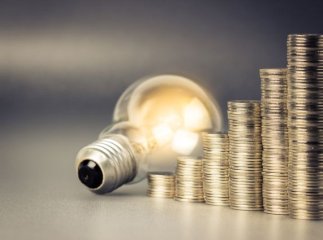 Через незаконні способи заощадити на електроенергії закарпатці платять штрафи до 170 тисяч гривень