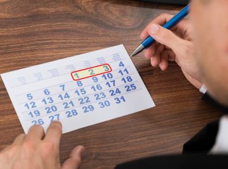 Передати показники лічильника електроенергії за місяць