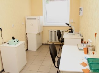 Центр первинної медико-санітарної допомоги створили на Мукачівщині (ВІДЕО)