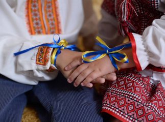 Незалежні чи не зовсім?