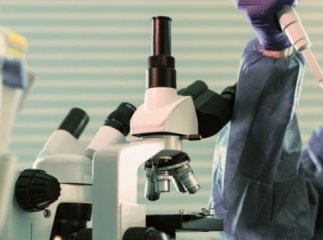 У Мукачеві на коронавірус перевірили ще 10 людей: відомі результати