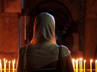 Світла середа: традиції і прикмети