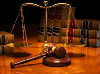 З початку року хустські податківці отримали 12 звернень щодо податкового законодавства