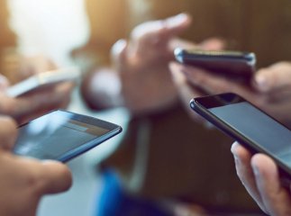 В Україні суттєво подорожчають телефони: прогнози
