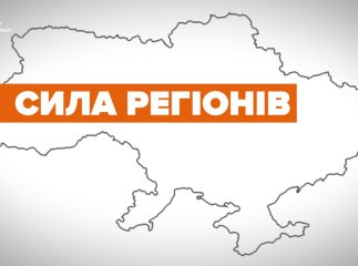 Скільки депутатів може відправити у Верховну раду Закарпатська область: підрахунок експертів