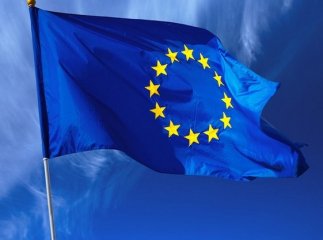 ЄС із 1 липня почне відкривати кордони для іноземців