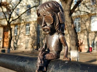Ринок вторинного житла: Ужгород наздоганяє столицю за вартістю «однушок»