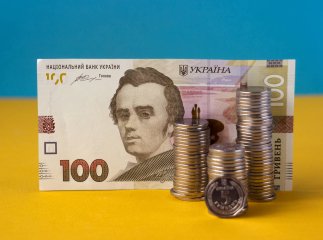 Соцдопомога у 2025 році: для українців готують зміни з осені